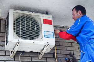 HVAC Companies Near Saginaw, AL Available Now